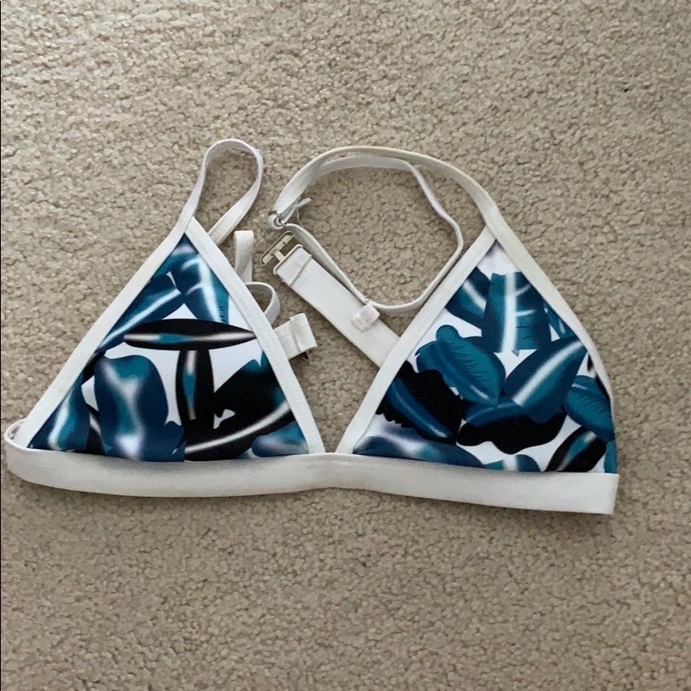 cute bikini top